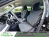 Skoda Octavia Combi 2.0 TDI 150 ch BVA