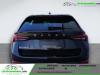 Skoda Octavia Combi 2.0 TDI 116 ch BVA