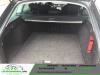 Skoda Octavia Combi 2.0 TDI 116 ch BVM