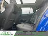 Skoda Octavia Combi 1.5 TSI mHEV 150 ch  BVA