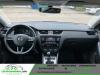 Skoda Octavia Combi 1.0 TSI 116 ch BVM