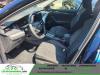 Skoda Octavia Combi 1.0 TSI mHEV 110 ch BVA