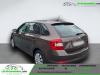 Skoda Rapid 1.2 TSI 110 ch BVM