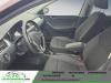 Skoda Rapid 1.2 TSI 110 ch BVM