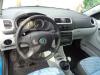 Skoda Roomster 1.4 TDI80 AMBIENTE