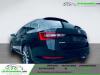 Skoda Superb Combi 1.8 TSI 180 BVA