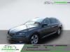 Skoda Superb Combi 2.0 TDI 150 BVA