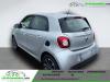 Smart Forfour 1.0 71 ch BVM
