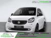 Smart Fortwo 0.9 90 ch  BVA 2019