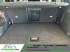 Smart Fortwo 428 ch