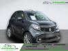 Smart Fortwo Cabrio 82 ch Electrique 2019