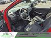 Suzuki Baleno 1.0 Boosterjet BVA 111ch