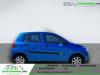 Suzuki Celerio 1.0 BVA 68ch