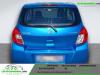 Suzuki Celerio 1.0 BVA 68ch