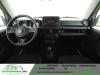 Suzuki Jimny 1.5 VVT 2p BVM