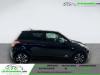 Suzuki Swift 1.2 VVT 94ch BVM