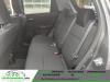 Suzuki Swift 1.0 Boosterjet 111ch BVM