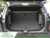 Suzuki SX4 S-Cross 1.5 Dualjet Hybrid BVA 102ch