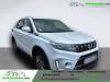 Suzuki Vitara 1.4 Boosterjet Allgrip 129ch BVM