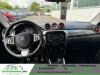 Suzuki Vitara 1.4 Boosterjet Allgrip BVM 140ch