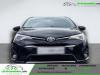Toyota Avensis 147 VVT-i