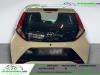 Toyota Aygo 1.0 VVT-i BVA