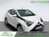 Toyota  1.0 VVT-i BVA 2021