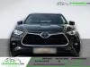 Toyota Highlander Hybride 248 ch AWD-i BVA