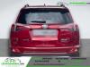 Toyota Rav 4 Hybride 197ch AWD BVA