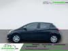 Toyota Yaris 69 VVT-i BVM