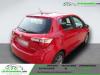 Toyota Yaris HYBRIDE 100ch