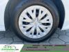 Toyota Yaris 70 VVT-i BVM