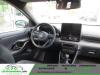 Toyota Yaris Hybride 130ch