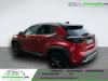 Toyota Yaris Cross Hybride 116h 2WD