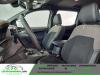 Volkswagen Amarok 3.0 TDI 240 BVA 4MOTION
