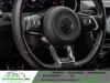 Volkswagen Arteon 2.0 TSI 190  BVA