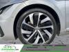 Volkswagen Arteon 2.0 TSI 190 BVA
