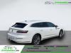 Volkswagen Arteon 2.0 TDI 150 BVA