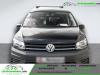 Volkswagen Caddy 1.2 TSI 84
