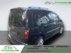Volkswagen Caddy 1.4 TSI 125 BVM