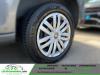 Volkswagen Caddy 2.0 TDI 150 BVA
