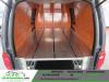 Volkswagen Caddy 1.4 TSI 125 BVA