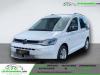 Volkswagen Caddy 1.5 TSI 114 BVA 2022