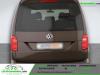 Volkswagen Caddy 1.0 TSI 102