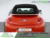 Volkswagen Coccinelle 2.0 TDI 150 BMT BVA