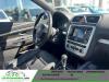 Volkswagen Eos 2.0 TDI 140