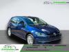 Volkswagen Golf 1.0 TSI 110 BVM