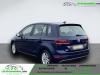 Volkswagen Golf 1.0 TSI 115 BVM