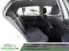 Volkswagen Golf 1.4 TSI 150 Hybride Rechargeable BVA