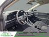 Volkswagen Golf 2.0 TDI SCR 150 BVA